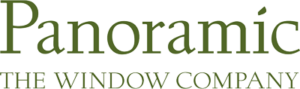 Panoramic Windows